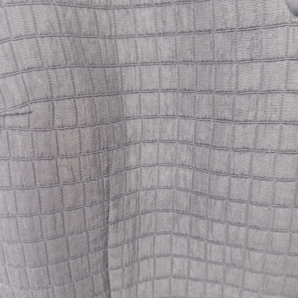 Tahari Sheath Casual Dress Size 6 Wool Blend - Picture 10 of 14